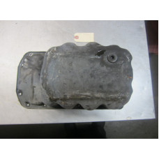 32L001 Engine Oil Pan For 07-15 Mini Cooper  Clubman S 1.6 V755048380